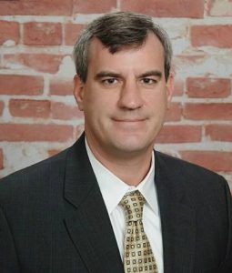 J.W. Kline, JW Kline